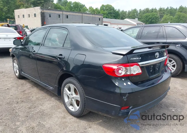 2T1BU4EEXBC733044: 42439072