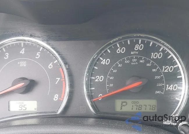 2T1BU4EEXBC733044: 42439072