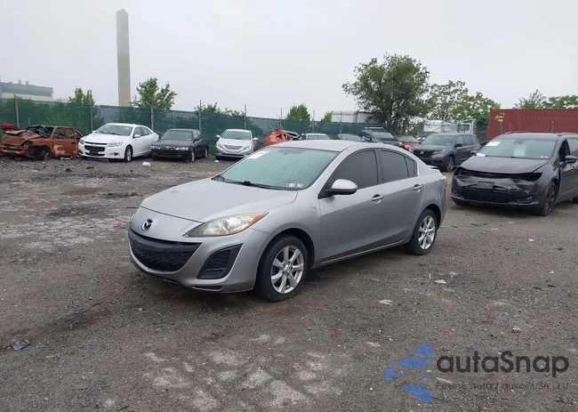 JM1BL1VG6B1375271: 42439076