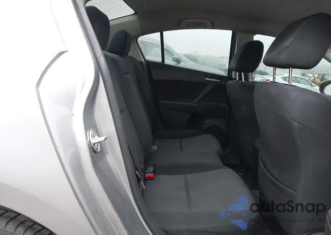 JM1BL1VG6B1375271: 42439076