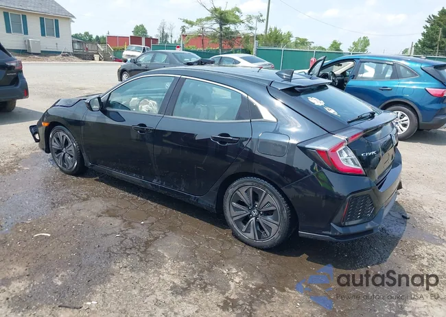 SHHFK7H53JU203950: 42439080