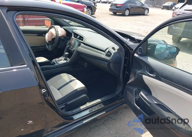 SHHFK7H53JU203950: 42439080