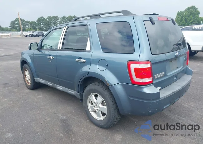 1FMCU0D72BKC48925: 42439090