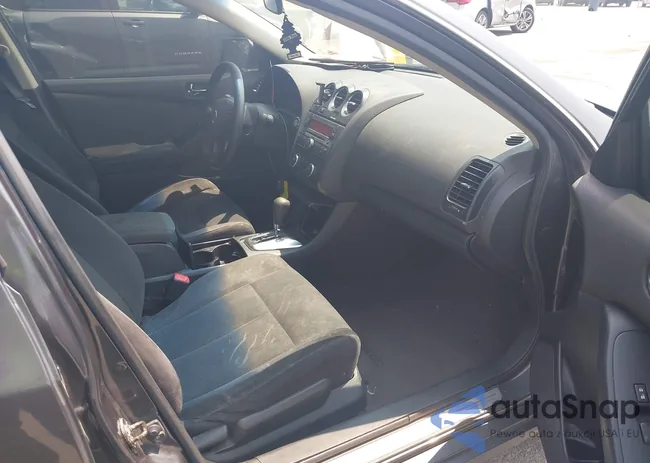 1N4AL2AP3AN542450: 42439093