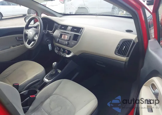 KNADM4A32D6170883: 42439095