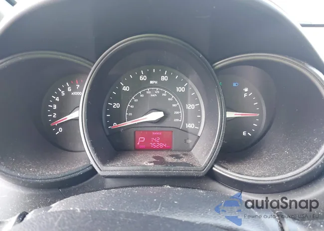 KNADM4A32D6170883: 42439095