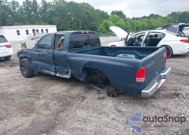 1B7GL23X1VS290920: 42439097