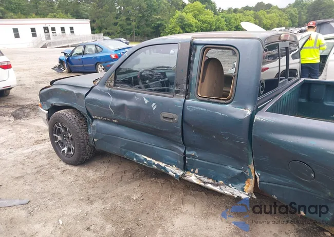 1B7GL23X1VS290920: 42439097