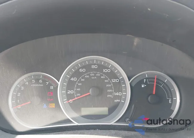 JF1GH6A65BH806875: 42439101