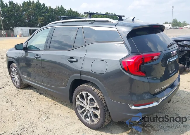 3GKALVEX0KL261282: 42439110