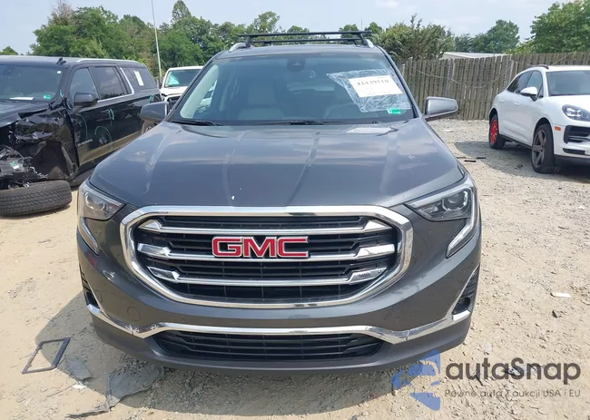 3GKALVEX0KL261282: 42439110