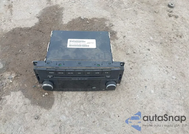 1C3CDZAB9EN118858: 42439117