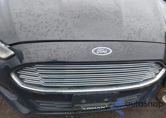 3FA6P0G76GR176818: 42439118