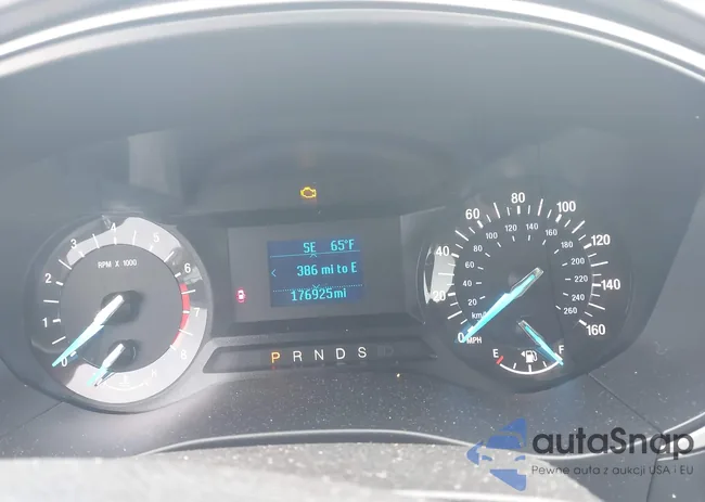 3FA6P0G76GR176818: 42439118