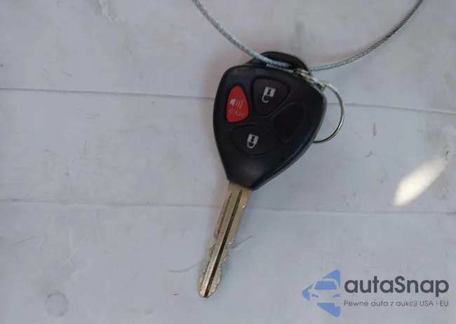 JTDBT903391337879: 42439121