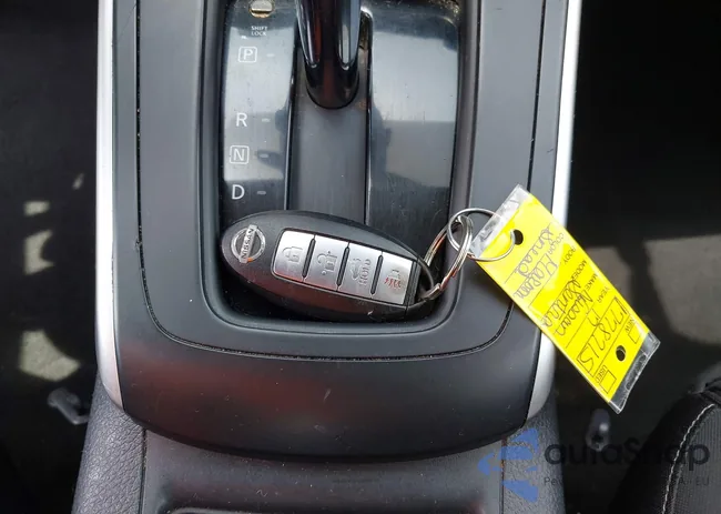 3N1AB7AP8HY365971: 42439122