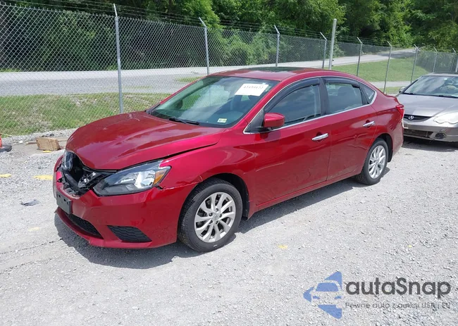 3N1AB7AP8HY365971: 42439122