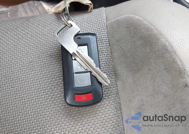 JA4JT3AW7BU016749: 42439123