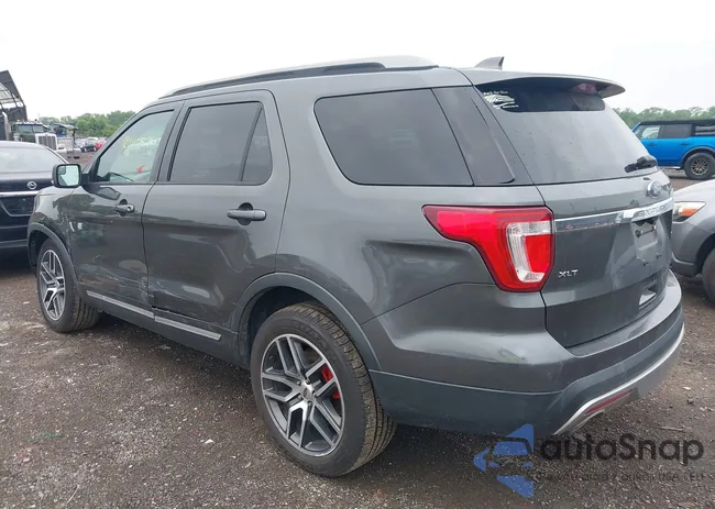 1FM5K8D85HGA57257: 42439133