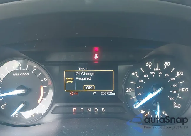 1FM5K8D85HGA57257: 42439133