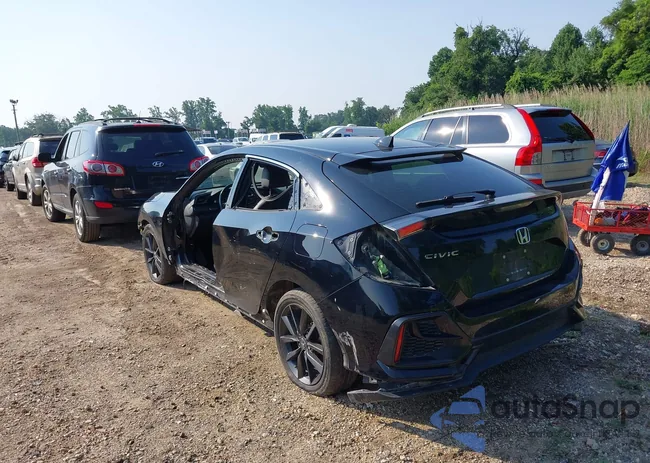 SHHFK7H85LU419411: 42439136