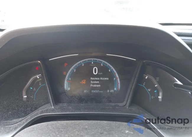 SHHFK7H85LU419411: 42439136