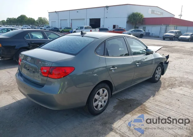 KMHDU46D09U671919: 42439138