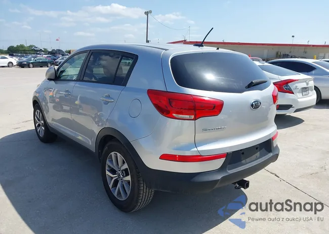 KNDPB3AC4G7865154: 42439139