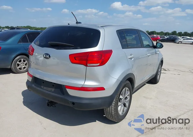 KNDPB3AC4G7865154: 42439139