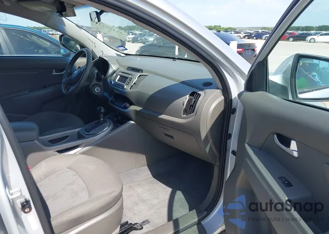 KNDPB3AC4G7865154: 42439139