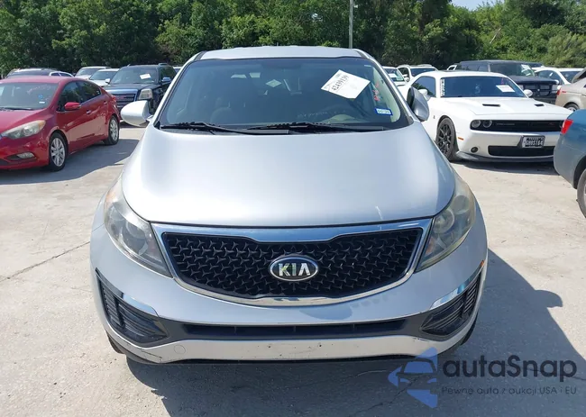 KNDPB3AC4G7865154: 42439139