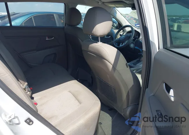 KNDPB3AC4G7865154: 42439139