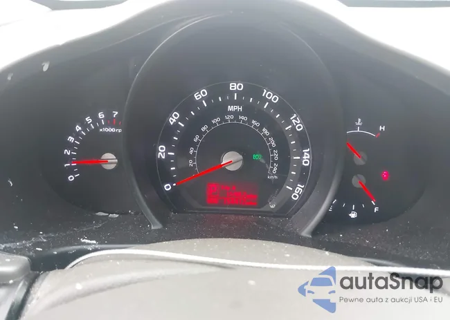 KNDPB3AC4G7865154: 42439139