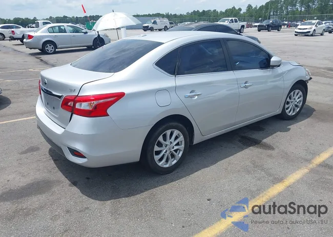 3N1AB7AP3KL611054: 42439140