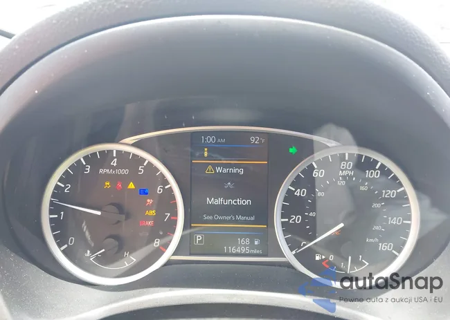 3N1AB7AP3KL611054: 42439140