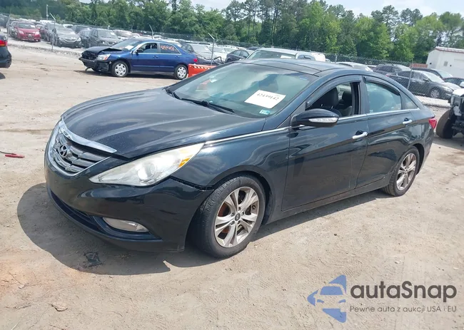 5NPEC4AC9DH581326: 42439142