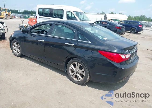 5NPEC4AC9DH581326: 42439142