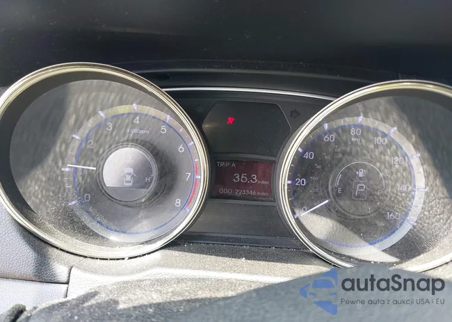 5NPEC4AC9DH581326: 42439142