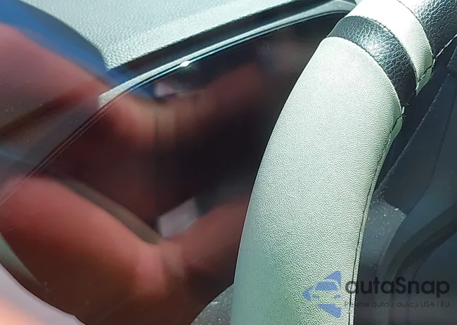 2HKRS4H48RH464265: 42439144