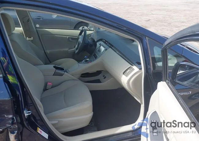 JTDKN3DU1D0350350: 42439148