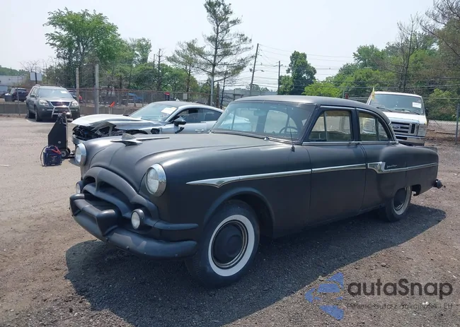 2662KD6820: 42439152