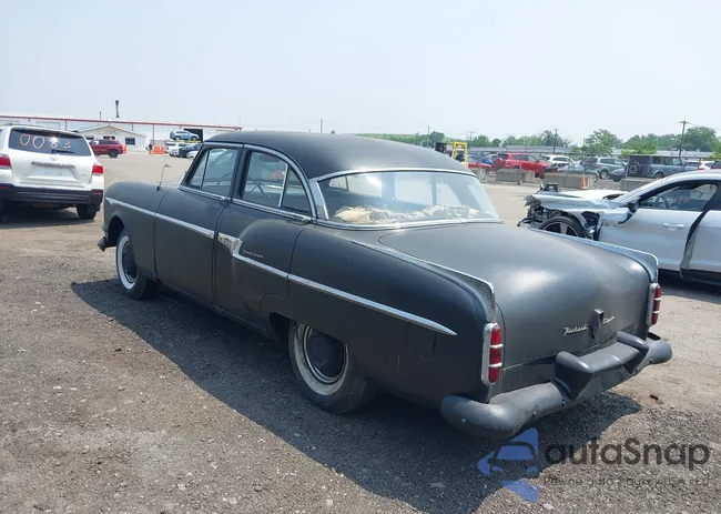 2662KD6820: 42439152