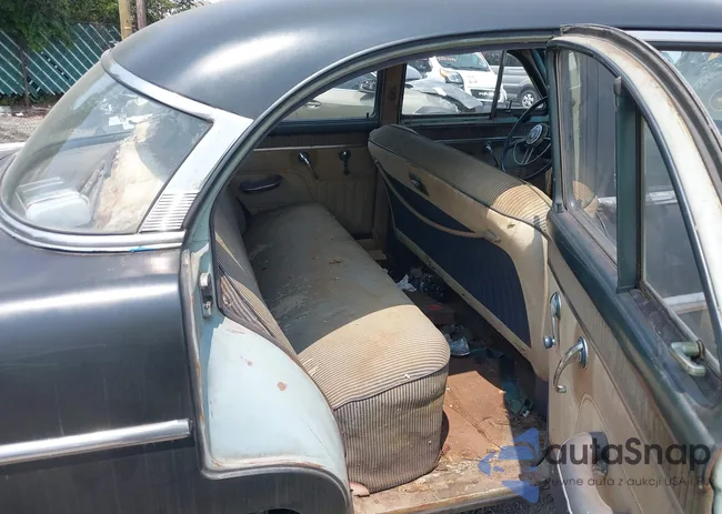 2662KD6820: 42439152