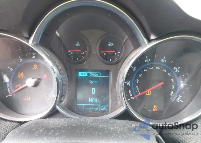 1G1PC5SB8E7207308: 42439159