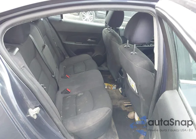 1G1PC5SB8E7207308: 42439159