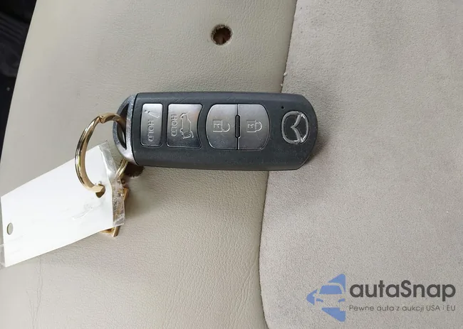 JM3KFACL1H0162810: 42439162