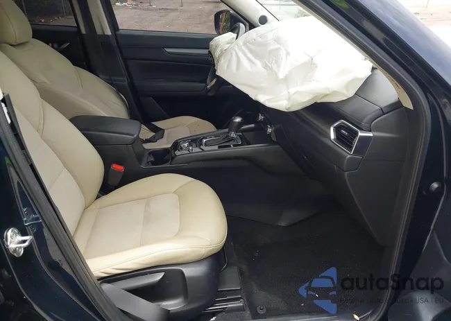 JM3KFACL1H0162810: 42439162