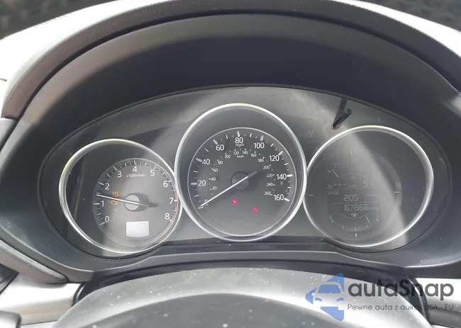 JM3KFACL1H0162810: 42439162