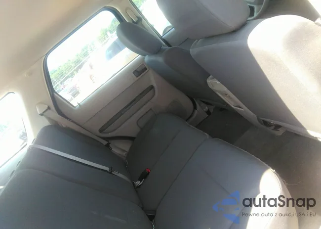 1FMCU0C70BKC08439: 42439163