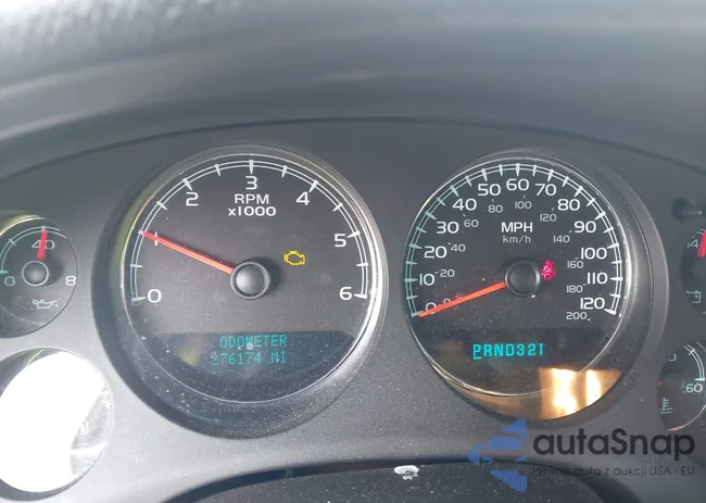 1GNFK13068J154019: 42439167